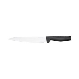 Fiskars Fiskars 1051760 nóź kuchenny Stal nierdzewna 1 szt. Nóż do krojenia mięsa