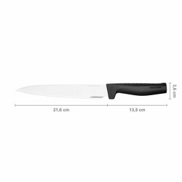 Fiskars Fiskars 1051760 nóź kuchenny Stal nierdzewna 1 szt. Nóż do krojenia mięsa