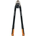 Fiskars Fiskars PowerGear