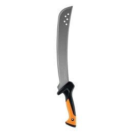 Fiskars Fiskars Solid Stal nierdzewna