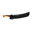 Fiskars Fiskars Solid Stal nierdzewna