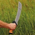 Fiskars Fiskars Solid Stal nierdzewna