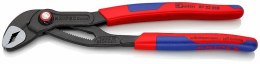 KNIPEX KNIPEX SZCZYPCE NASTAWNE 250mm COBRA QUI CK SET...