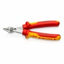 KNIPEX Knipex 78 06 125 Ręczny obcinacz do kabli