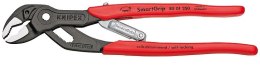 KNIPEX Knipex 85 01 250 szczypce Szczypce syfonowe