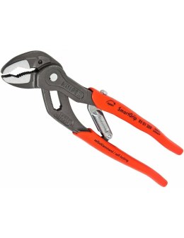 KNIPEX Knipex 85 01 250 szczypce Szczypce syfonowe