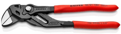 KNIPEX Knipex 86 01 180 szczypce