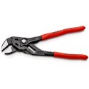 KNIPEX Knipex 86 01 180 szczypce