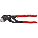 KNIPEX Knipex 86 01 180 szczypce