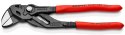 KNIPEX Knipex 86 01 180 szczypce