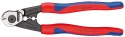 KNIPEX Knipex 9562190 obcinacz do kabli