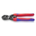 KNIPEX Knipex CoBolt Nożyce do drutu