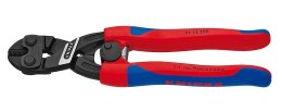 KNIPEX Knipex CoBolt Nożyce do drutu