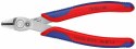 KNIPEX Knipex Electronic Super Knips XL szczypce ukośne