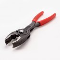 KNIPEX Knipex TwinGrip Szczypce antypoślizgowe