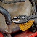 KNIPEX Knipex TwinGrip Szczypce antypoślizgowe