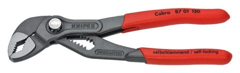 KNIPEX Szczypce Knipex 87 01 150