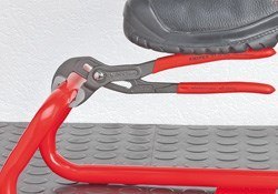 KNIPEX Szczypce Knipex 87 01 150