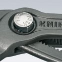 KNIPEX Szczypce Knipex 87 01 150