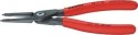 KNIPEX Szczypce do pierścieni osadczych Knipex 49 11 A2