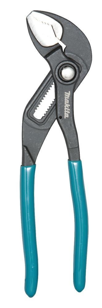 MAKITA MAKITA SZCZYPCE DO RUR 250mm