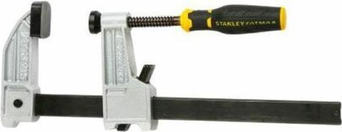 STANLEY Ścisk FatMax typu F - 800mm