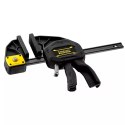 STANLEY Stanley FATMAX XL Szczypce typu 15 cm Czarny, Żółty