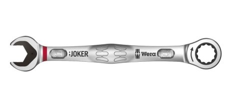 WERA Wera Joker