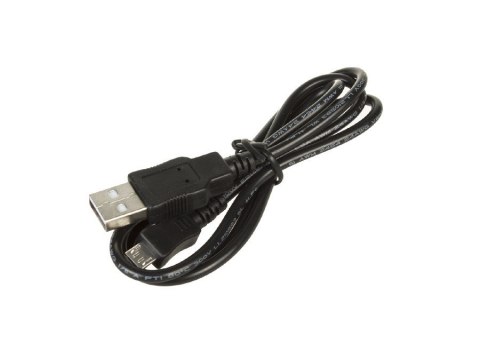 GreenBlue GREENBLUE RADIOBUDZIK BLUETOOTH 4.2, FM, AUX-IN, 6W, TEMPERATURA, ALARM, ZEGAR, AKUMULATOR 2200MAH GB200