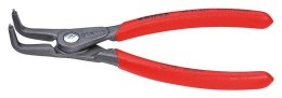 KNIPEX Szczypce Knipex 49 21 A31 do pierścieni osadczych