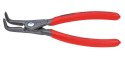 KNIPEX Szczypce Knipex 49 21 A31 do pierścieni osadczych