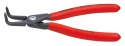 KNIPEX Szczypce do pierścieni osadczych Knipex 48 21 J11