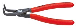 KNIPEX Szczypce do pierścieni osadczych Knipex 48 21 J11