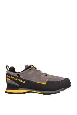 No name Buty boulder x LA SPORTIVA