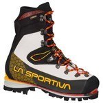 No name Buty nepal cube gtx women-ice-40,5 LA SPORTIVA