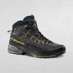 No name Buty tx4 evo mid gtx-carbon-bamboo-43,5