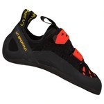 No name Buty tarantula-black-poppy-43 LA SPORTIVA