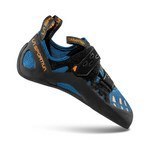 No name Buty tarantula-space blue-maple-39 LA SPORTIVA