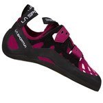 No name Buty tarantula woman-red plum-36,5 LA SPORTIVA