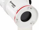 Bresser Bresser Optics Messier 12,70cm (5") Dobson Reflektor 260x Weiß (4716413)