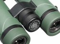 Bresser Bresser Optics Pirsch 10x42 lornetka BaK-4 Zielony