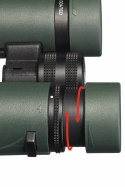 Bresser Bresser Optics Pirsch 10x42 lornetka BaK-4 Zielony