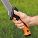 Fiskars Fiskars Solid Stal nierdzewna