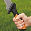 Fiskars Fiskars Solid Stal nierdzewna