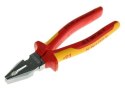 KNIPEX Knipex 02 06 200 szczypce Szczypce uniwersalne lineman's