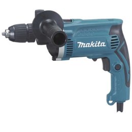 MAKITA Makita HP1631K wiertło Zamek centralny 3200 RPM 1,9 kg