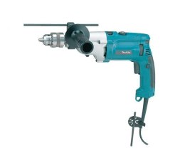 MAKITA Makita HP2070J wiertło Klucz 2900 RPM 2,6 kg