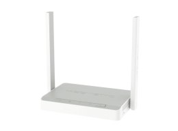 No name WRL ROUTER 1200MBPS 10/100M 4P/EXPLORER KN-1613-01EN KEENETIC