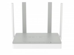 No name WRL ROUTER 1800MBPS 1000M 4P/HOPPER KN-3810-01EU KEENETIC