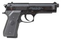 ASG Pistolet ASG Beretta M92 FS HME sprężynowy